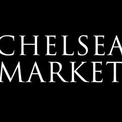 CHELSEA MARKET, Kitchener, ON opening hours