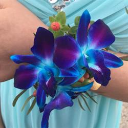Spruce Grove Flowers and Gifts, opening hours