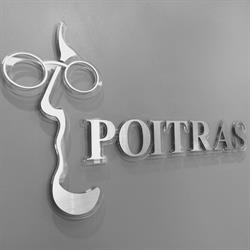 Poitras Optométristes, Joliette, QC opening hours