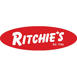 Ritchie's Flooring Warehouse, Moncton, NB opening hours