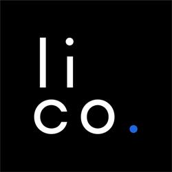 LICO impression et emballage, Baie-Saint-Paul, QC opening hours