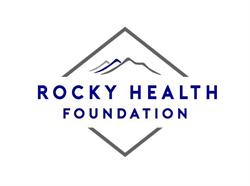 Rocky Mountain House Health Centre, opening hours