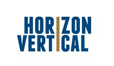 Horizon Vertical Inc Travaux Difficiles D'Acces Ou En Hauteur, Chicoutimi, QC opening hours