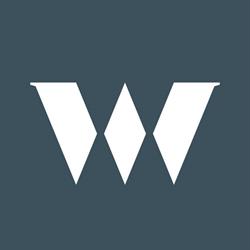 Western Modular Homes, Nisku, AB opening hours