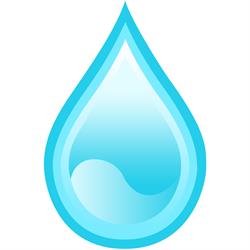 Glacier Water Transport Service, High River, AB opening hours