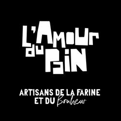 L'Amour du Pain Vieux-Montréal Maison Pépin, opening hours