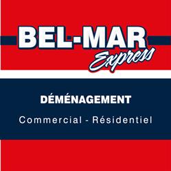Bel-Mar Express, Notre-Dame-du-Mont-Carmel, QC opening hours