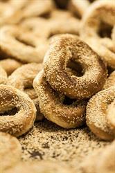St-Viateur bagel & café DDO, Pointe-Claire, QC opening hours