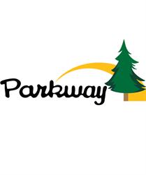 Parkway Landscaping, Nepean, ON opening hours