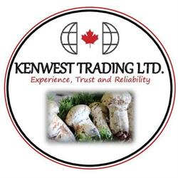 Kenwest Trading Ltd, Burnaby, BC opening hours