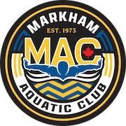 Markham Aquatic Club, opening hours