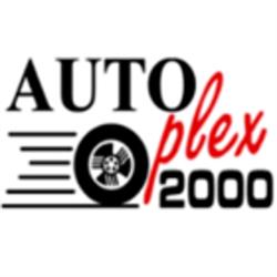Autoplex 2000 Ltee Service de télécopie, Tracadie-Sheila, NB opening hours