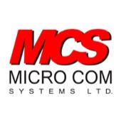 Micro Com Systems Ltd., Burnaby, BC opening hours