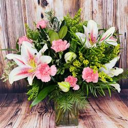 Art of Flowers, Lloydminster, AB opening hours