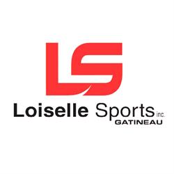 Loiselle Sports Gatineau, opening hours