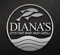 DIANA'S OYSTER BAR & GRILL, Markham, ON opening hours