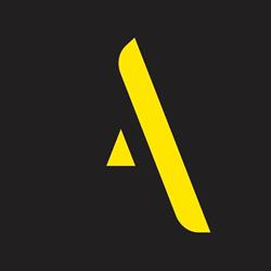 Arium Design Inc., Saint-Lambert, QC opening hours