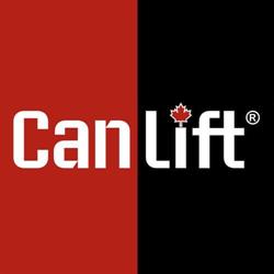 CanLift Equipment Ltd., Burlington, ON opening hours