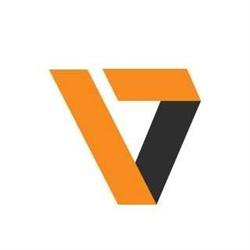Vantechs, North Vancouver, BC opening hours