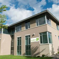 MODERN OT OCCUPATIONAL THERAPY SERVICES, Ottawa, ON opening hours