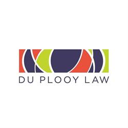 Du Plooy Law, Calgary, AB opening hours