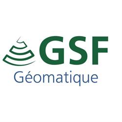 Groupe Systeme Foret, Lévis, QC opening hours