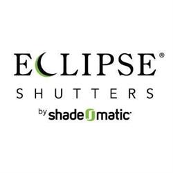 Eclipse Shutters Canada, Brampton, ON opening hours