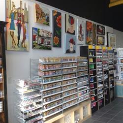 Les Ateliers Dian'Art, Repentigny, QC opening hours