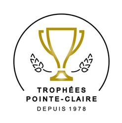 Trophées Pointe-Claire / Pointe-Claire Trophy, opening hours