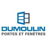 Portes et fenêtres Dumoulin inc., Deux-Montagnes, QC opening hours