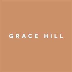 Grace Hill Salon and Spa, Winnipeg, MB opening hours