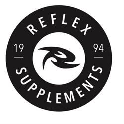Reflex Supplements, Vancouver, BC opening hours