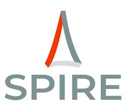 Spire Development, Delta, BC opening hours