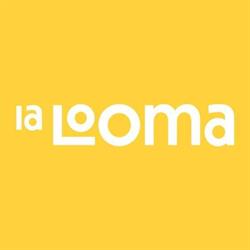 La Looma, Saint-Bruno, QC opening hours