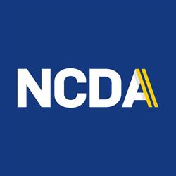 New Car Dealers Association of BC, Langley, BC opening hours