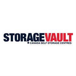 StorageVault Management, Scarborough, ON opening hours
