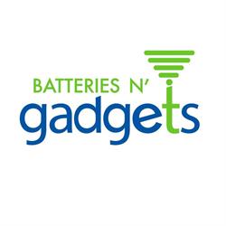Batteries N' Gadgets, Hamilton, ON opening hours