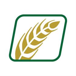 Pattison Agriculture, Yorkton, SK opening hours