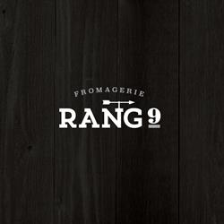 FROMAGERIE RANG 9, Plessisville, QC opening hours