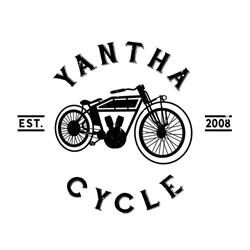 Yantha Cycle, Pembroke, ON opening hours