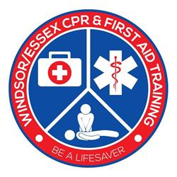 Windsor/Essex CPR & First Aid Training, opening hours