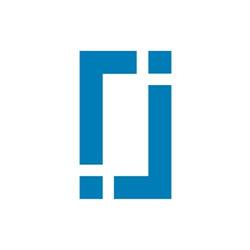 JJ Cabinet Warehouse Ltd., Winnipeg, MB opening hours