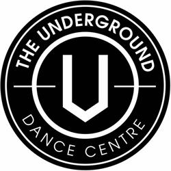 THE UNDERGROUND DANCE CENTRE, Toronto, ON opening hours
