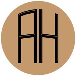 Art House, Ottawa, ON opening hours