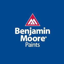 Benjamin Moore - Abbotsford Paint and Decorating, opening hours