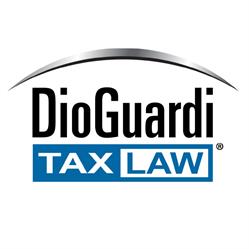 DioGuardi Tax Law, Mississauga, ON opening hours