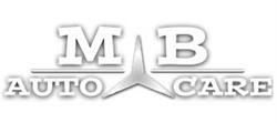 MB Autocare Inc., Ottawa, ON opening hours