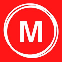 Merit Award Bursary Program Incorporated, Toronto, ON opening hours
