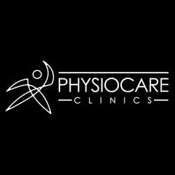Brampton Physiocare & Wellness Clinic, opening hours