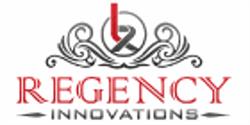 Regency Innovations Inc, Edmonton, AB opening hours